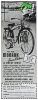 Monark 1948 56.jpg